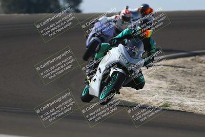 media/Nov-02-2025-Lets Ride (Sun) [[f7a3caa734]]/B Group/1220pm (Turn 2 Outside)/